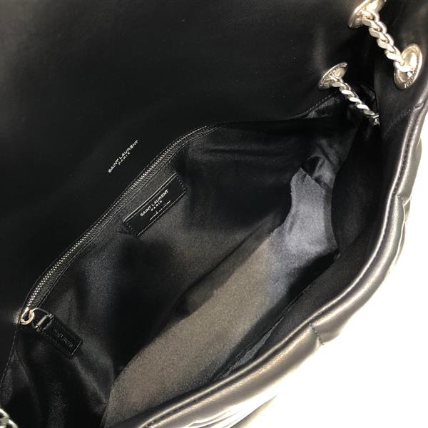 2026224192551294 100